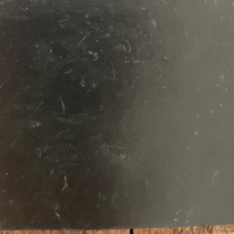 NBR Rubber