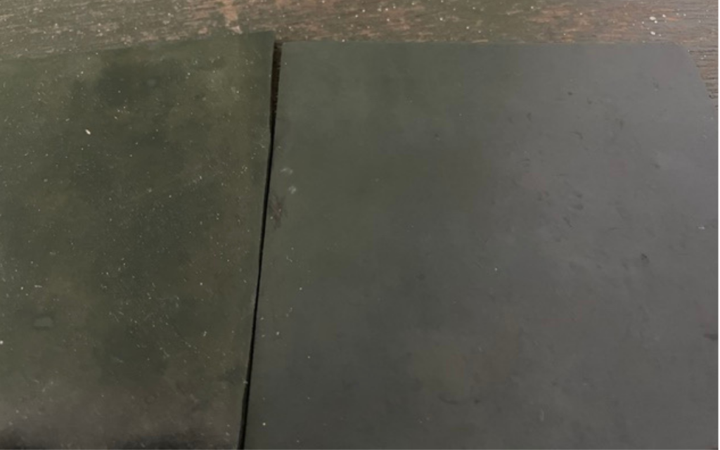NBR vs EPDM: Which Rubber Material Should You Choose?
